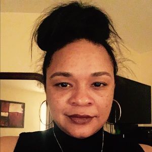 Meet your Posher, Dominic